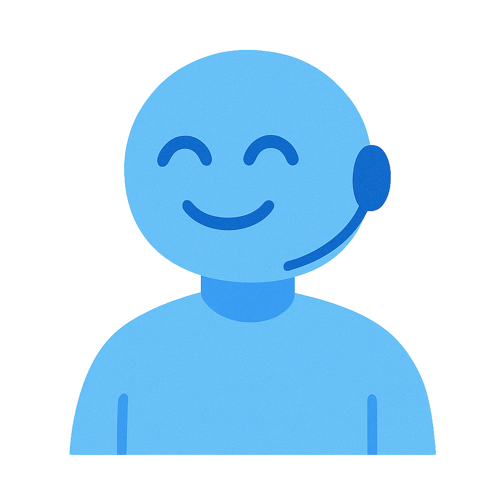 voice ai call center